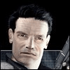 DavidMog