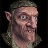 AlfredEnvit